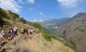 DSCN0543