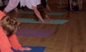yoga_class