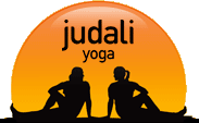 Judali Yoga Logo