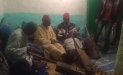 gnawa mixican