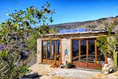 Hidden Paradise, Spain 2019 