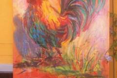 Collioure, France 2008