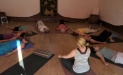 judali_yoga_2013_21_small_