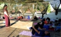 judali_yoga_2013_28_small_2_