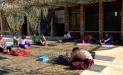 judali_yoga_2013_32_small_