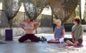 judali_yoga_2013_50_small_