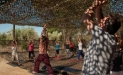 judali_yoga_2013_54_small_